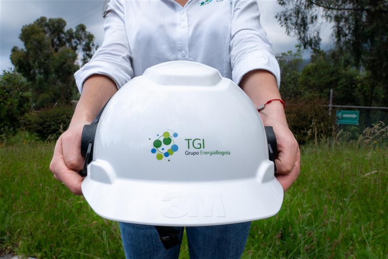 Security